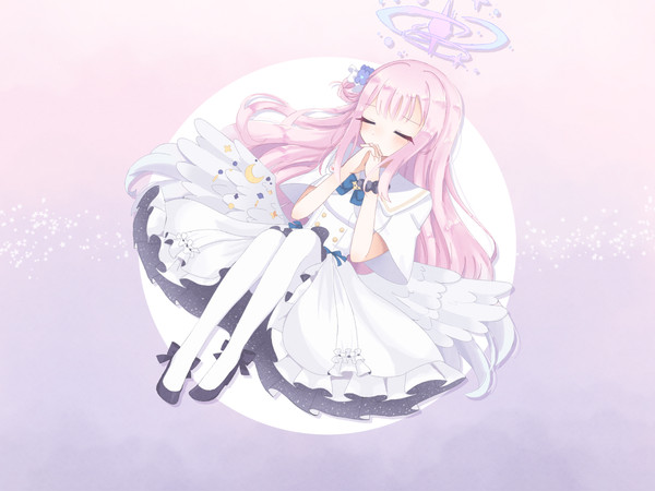 ミカ