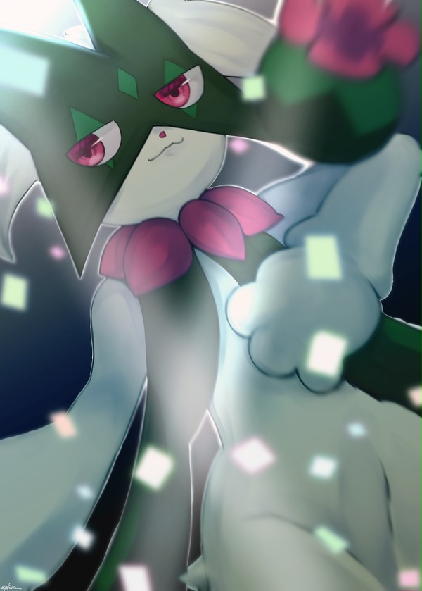 マスカーニャ