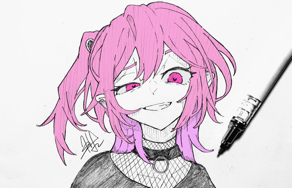 『ラヴィ』
