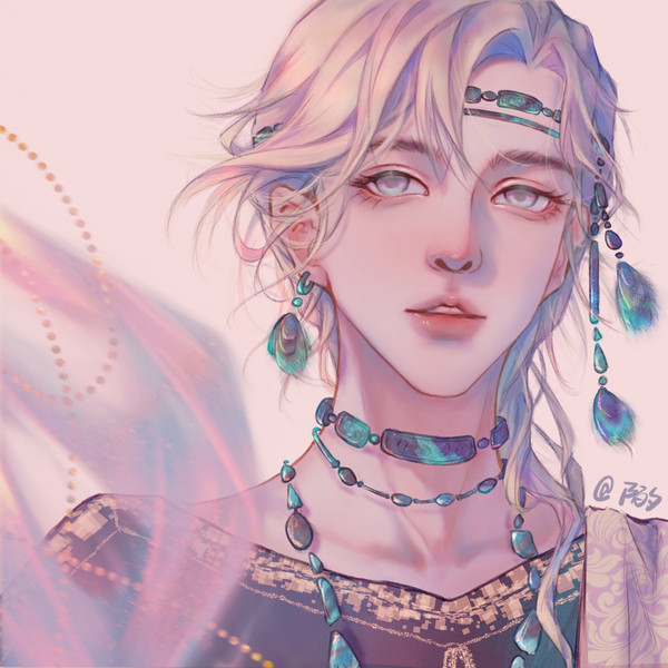 Prince