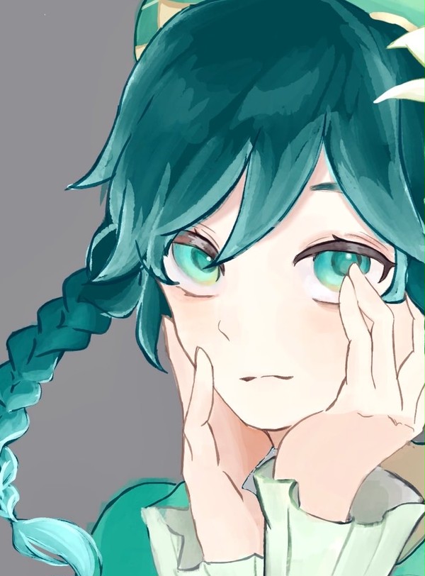 venti