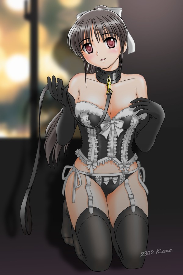 めりくりリョクさん2022差分（修正版）