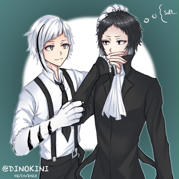 Shin Soukoku