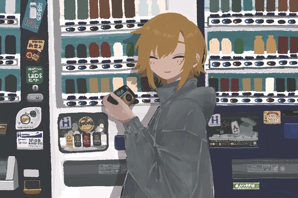 2021~2023 まとめ