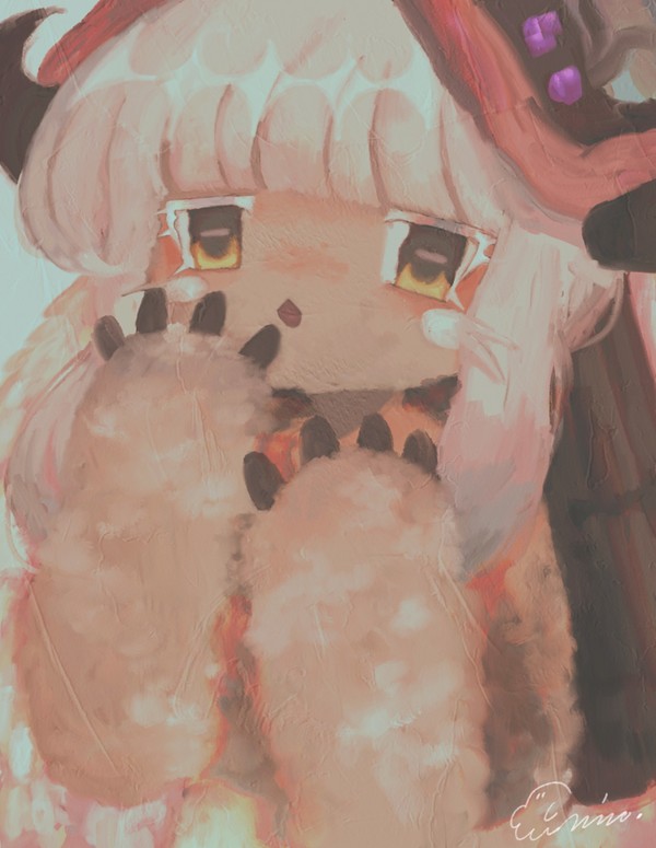 ﾅﾅﾁ