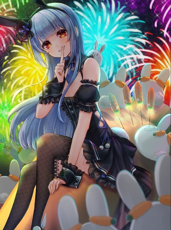 ぺこぺこぺこ