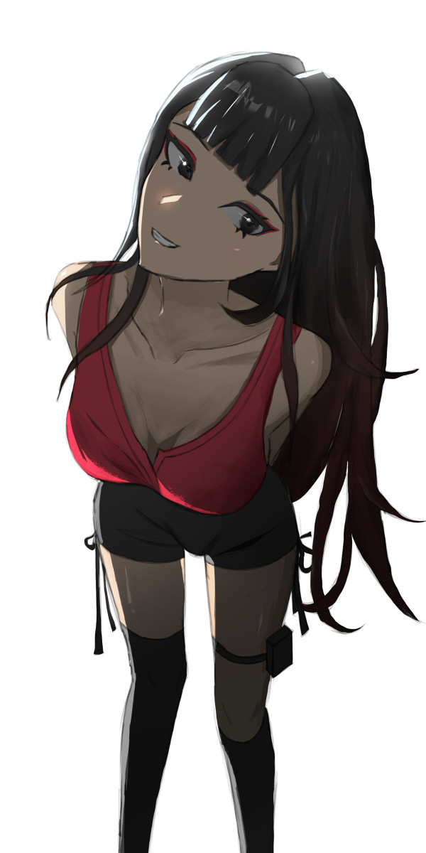 study