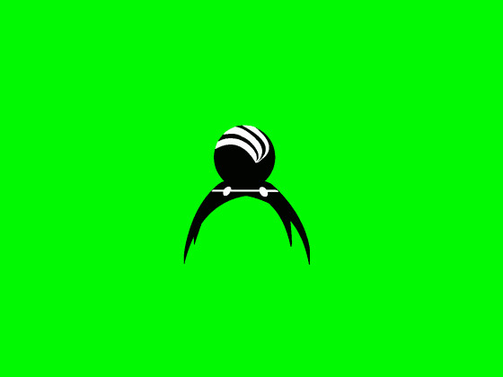 Halycon（ハリコン）