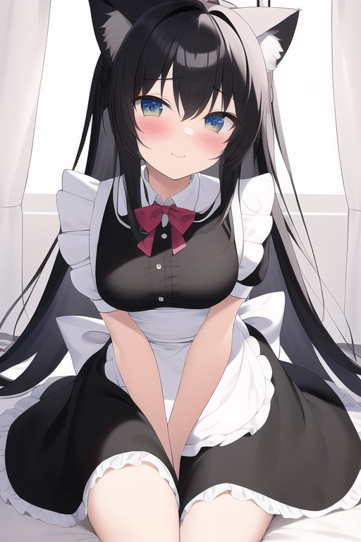 流行りのやつはじめてみました。