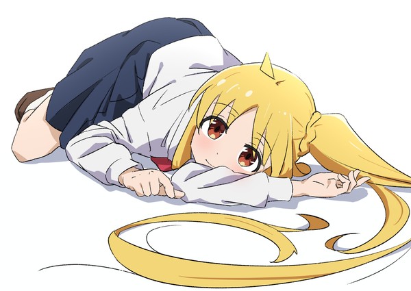 伊地知虹夏Twitterまとめ