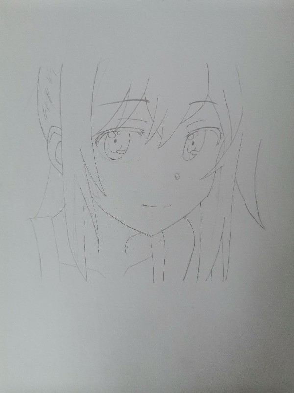 艾拉