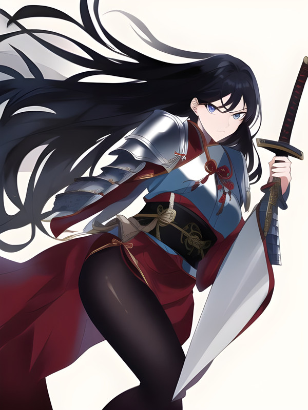 ヴァルキリー