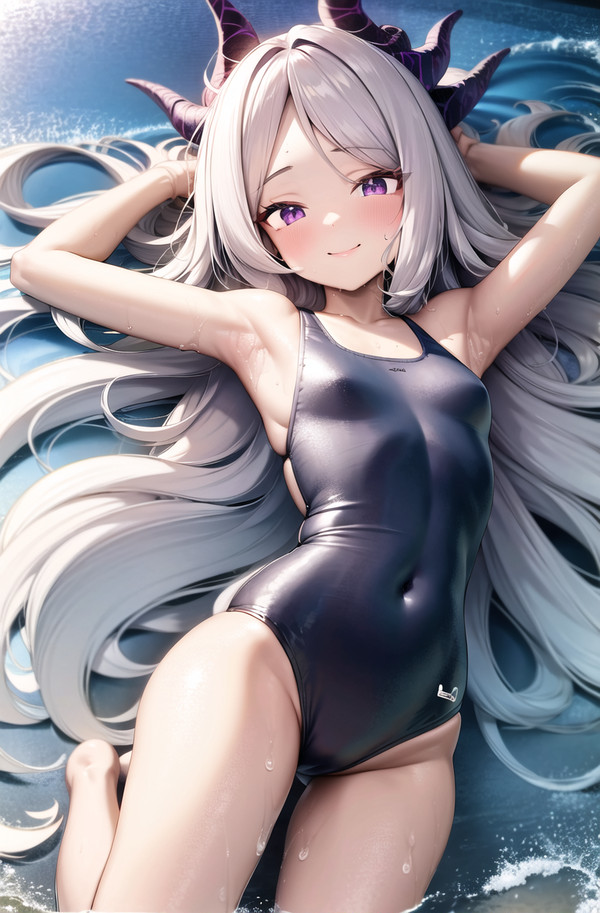 Sorasaki Hina