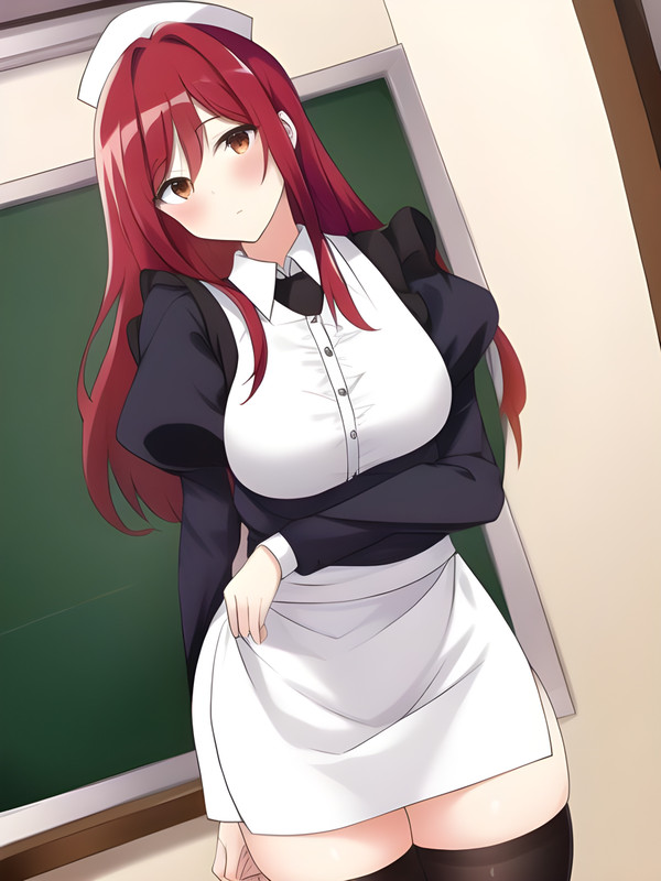 規律が必要ですか？