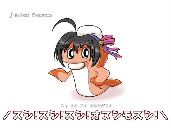 「シャリタツ！デレマスの曲歌って！」