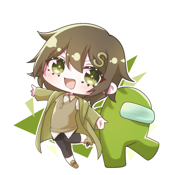 めめ村　まとめ