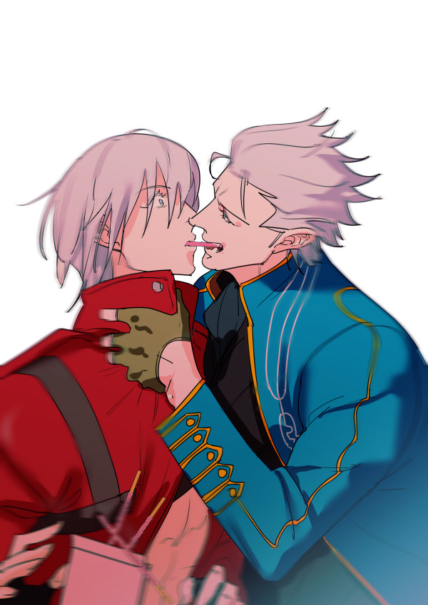 DMC log 6