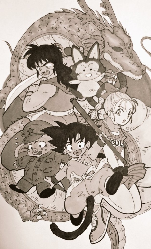 DBまとめ
