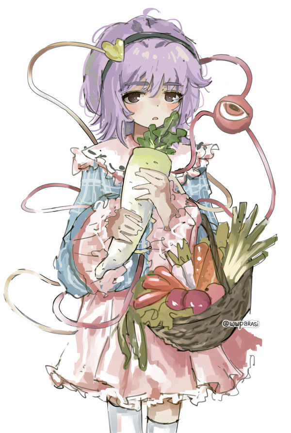 さとり