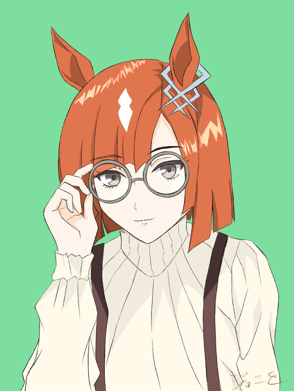 イクノン
