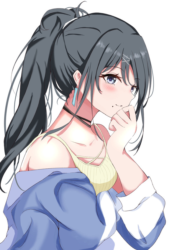無題