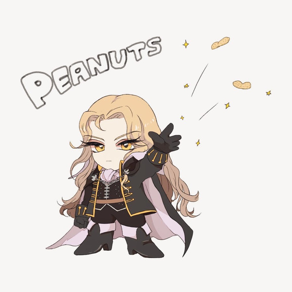 悪魔城まとめ