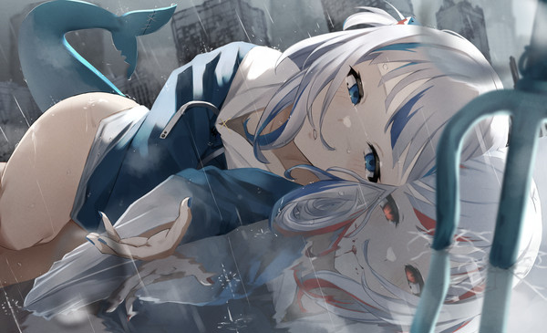 REFLECT Ⅱ