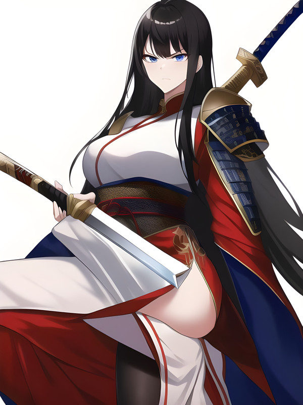 ヴァルキリー2