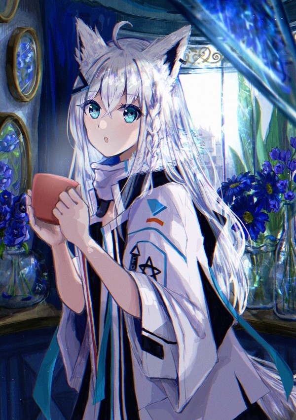 fubuki