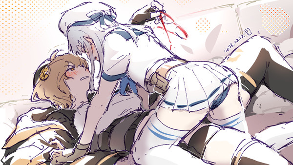 无题