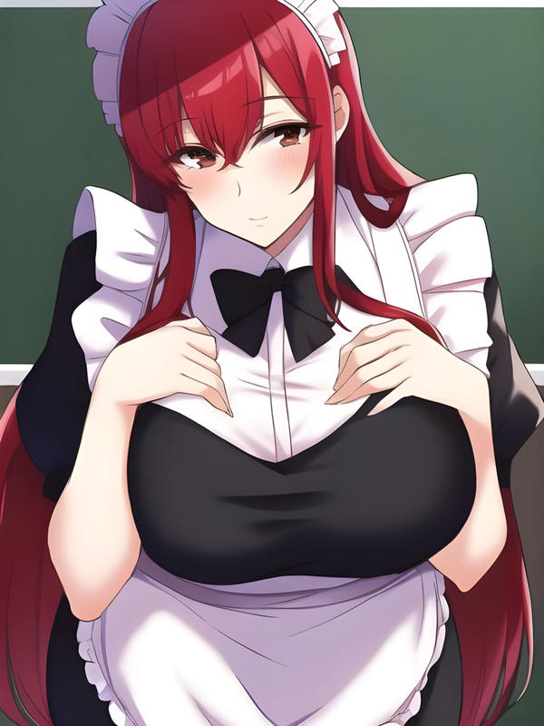 悪霊
