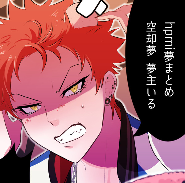 hpmi夢log10