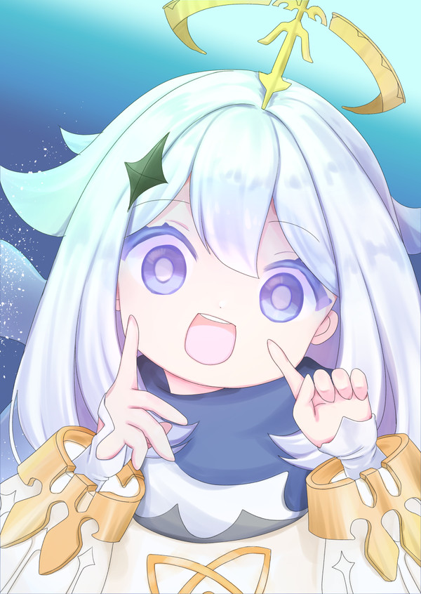 ぱいもん