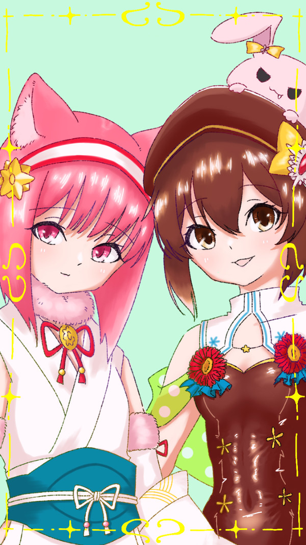 無題