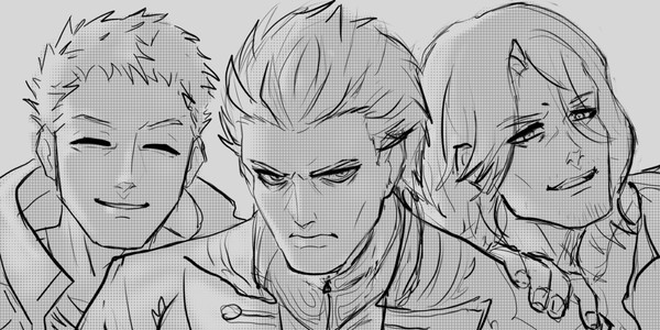 dmc5
