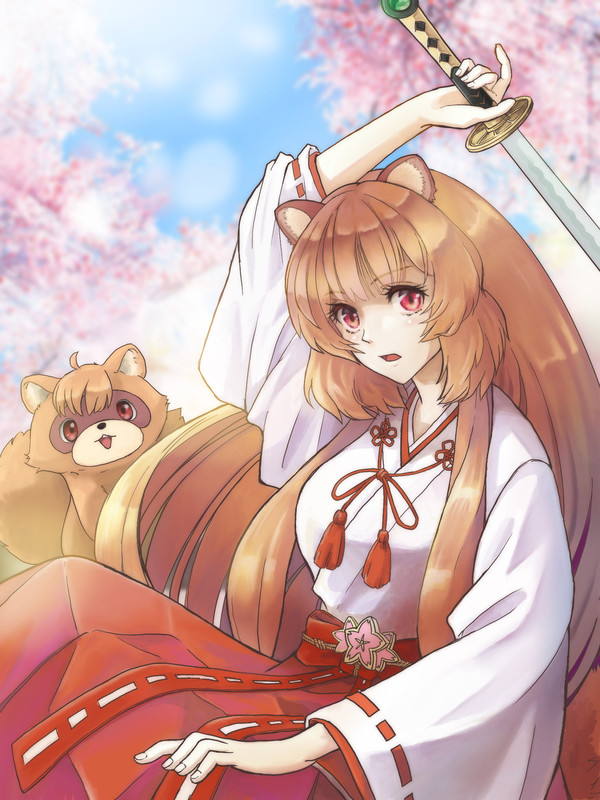 もうすぐ春ですね