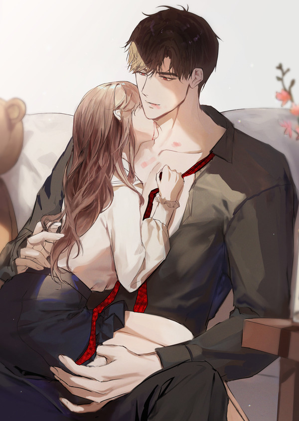 무제