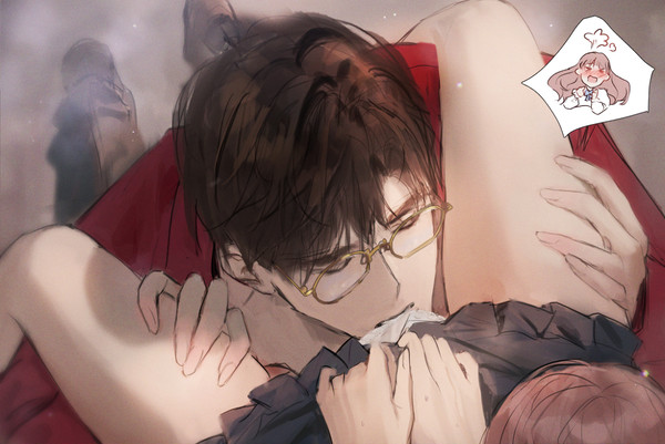 무제