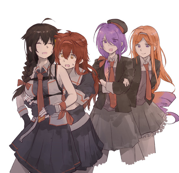 无题