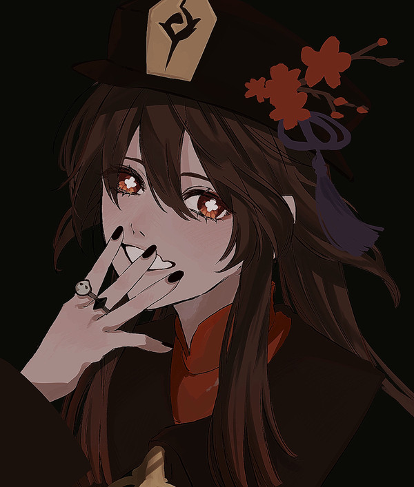 胡桃