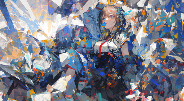 无题
