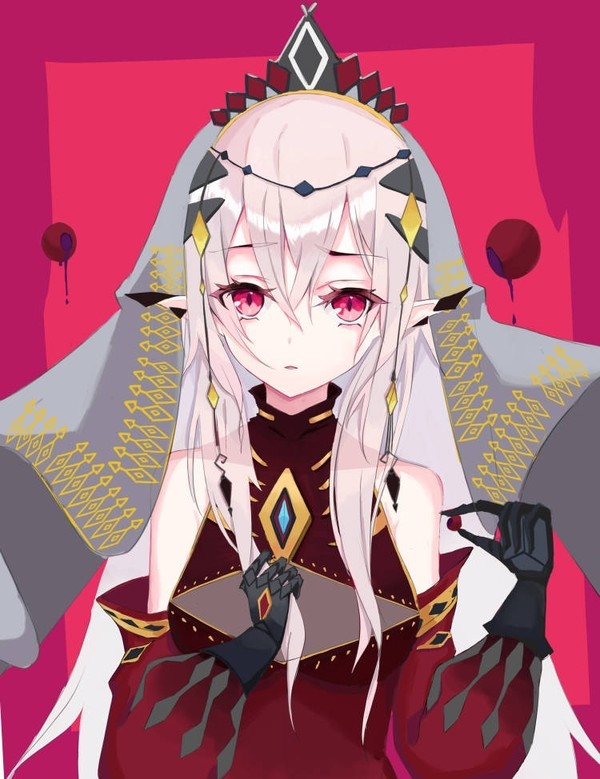 无题