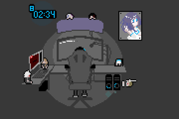 【Loading..2.434%】gif