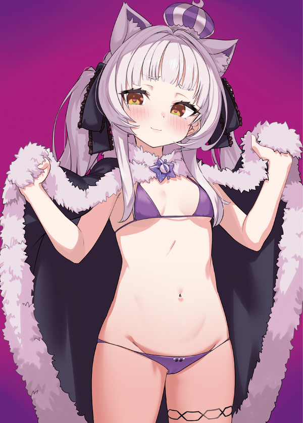 シオン