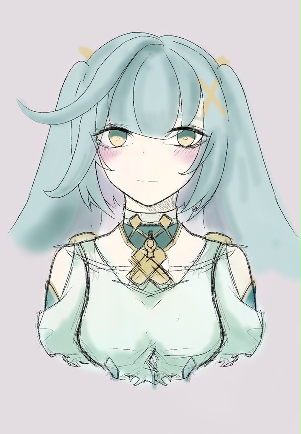 rkgk