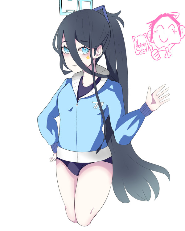 天童アリス