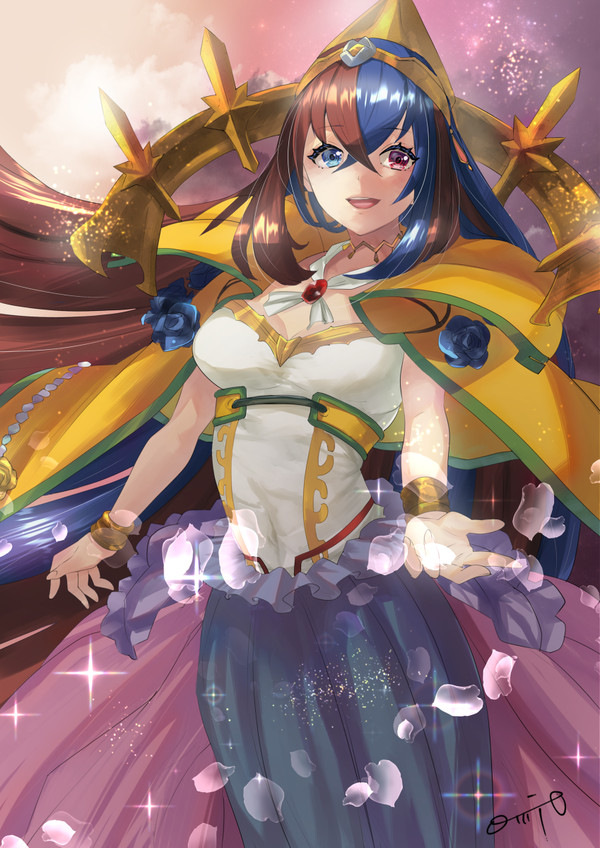 リュール