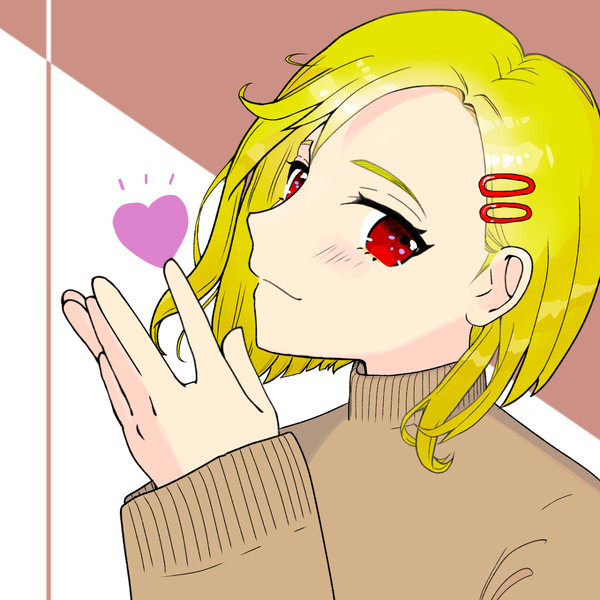 バレンタイン2023