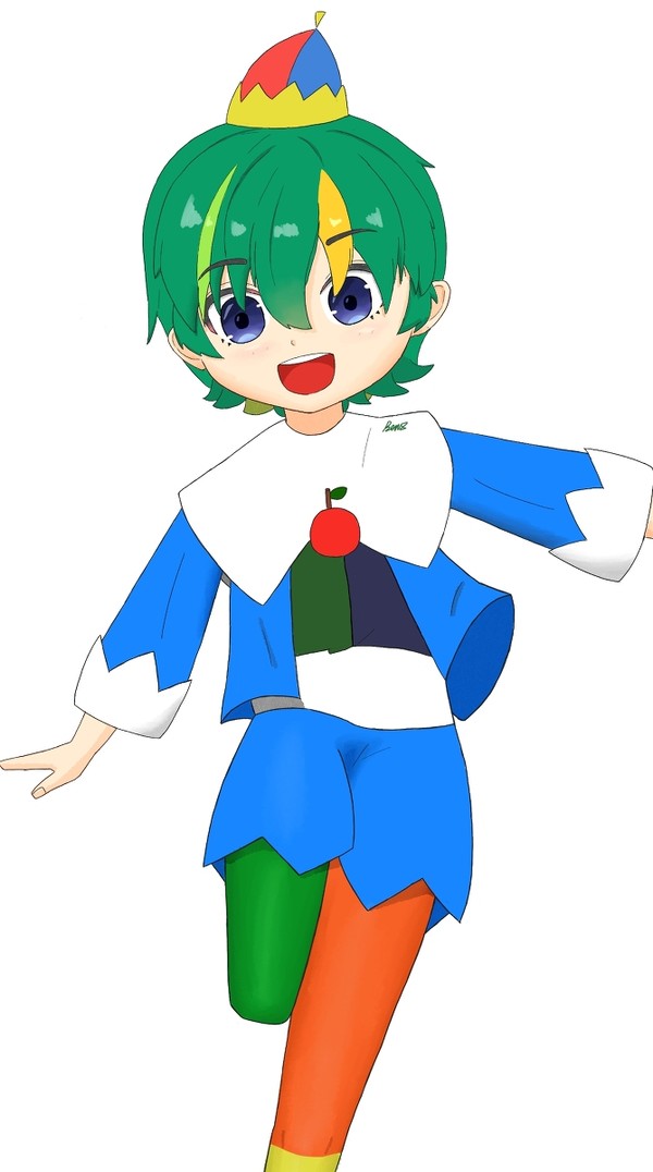 マタ・タミ