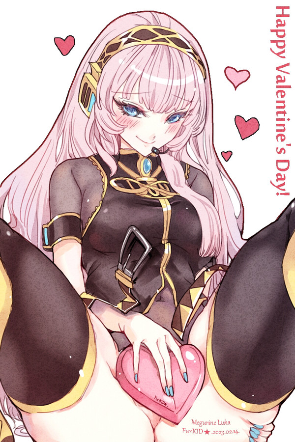 チョコ食べたい？